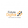 Future Digital