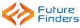 Future Finders