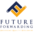 Future Forwarding