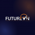 Future Innovation LTD