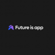 Future is app 
