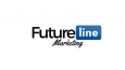 Future Line Marketing