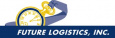Future Logistics