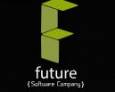 Future Software Co