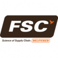 Future Supply Chain Solutions