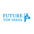 Future Top India
