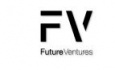Future Ventures Corp.