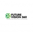 Future Vision 360