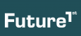 Future1st