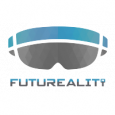 Futurealiti 