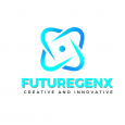 FutureGenX
