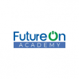 FutureOn Academy