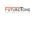 Futuretone Software