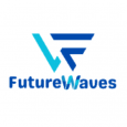 FutureWaves