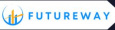 Futureway Consulting
