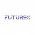 Futurex Management Solutions Limited