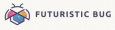 Futuristic Bug