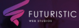 Futuristic Web Studios