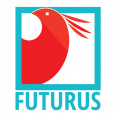 Futurus
