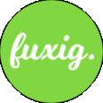 FUXIG