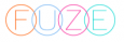 Fuze branding