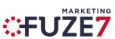 Fuze7