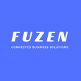 Fuzen