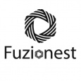 Fuzionest Pvt Ltd