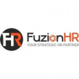 FuzionHR software