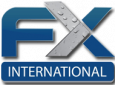 FX INTERNATIONAL
