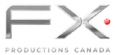FX Productions Canada