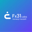 Fx31 Labs
