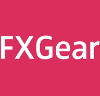 FXGear