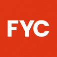 FYC Labs