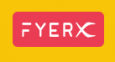 FyerX