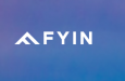 FYIN
