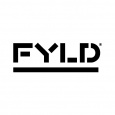 FYLD