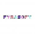 Fyrasoft Technologies Pvt Ltd