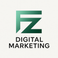 FZDigital LLC