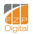 FZP Digital