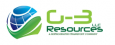 G-3 Resources LLC