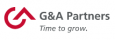 G&A Partners