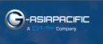 G-Asiapacific Company