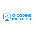 G Coding Infotech