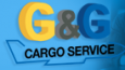 G&G Cargo Service