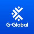 G-Global