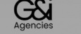 G&i Agency