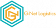 G-Net Logistics