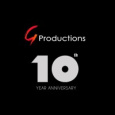 G-Productions