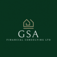 G.S.A Financial Consulting Ltd